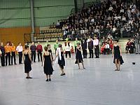 Szalagavat 2007 041