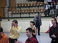 Szalagavat 2007 046