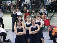 Szalagavat 2007 047