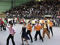 Szalagavat 2007 055