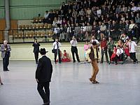 Szalagavat 2007 060