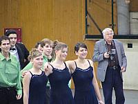 Szalagavat 2007 061
