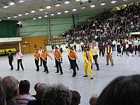 Szalagavat 2007 067