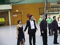 Szalagavat 2007 070