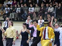 Szalagavat 2007 074