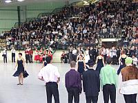 Szalagavat 2007 078