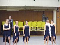 Szalagavat 2007 079