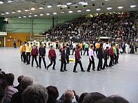 Szalagavat 2007 083