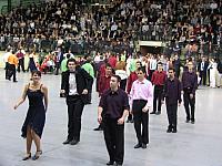 Szalagavat 2007 085