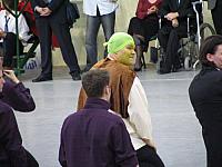 Szalagavat 2007 094