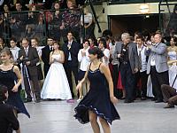 Szalagavat 2007 095