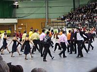 Szalagavat 2007 097