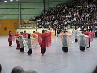 Szalagavat 2007 113