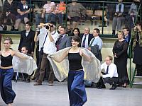 Szalagavat 2007 115
