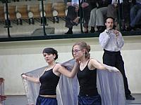 Szalagavat 2007 120