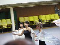 Szalagavat 2007 124