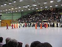 Szalagavat 2007 125