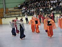 Szalagavat 2007 128