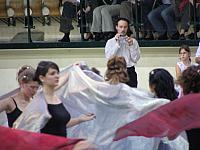Szalagavat 2007 134