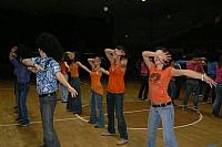 P1050537