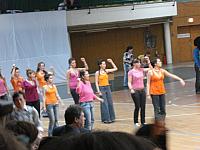 szal02008 042