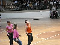 szal02008 043
