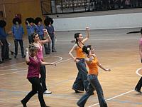 szal02008 044
