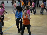 szal02008 062