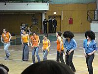 szal02008 073