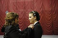  MG 0954