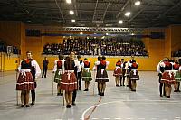  MG 1116