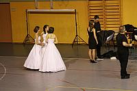  MG 5692