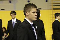  MG 5831