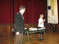 img 6123