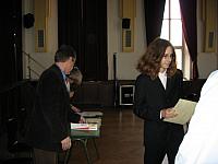img 6129