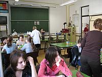 img 6104