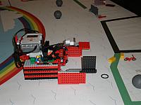 pb150039