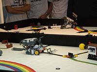 pb150095