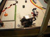 pb150147