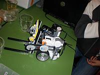 pb150201