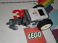 pb150213