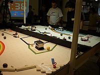 pb150241