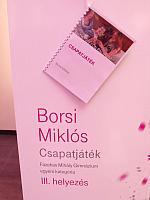 DSCF5146