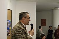  MG 0056