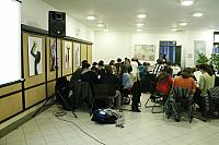  MG 0635