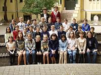 05 b