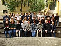 11 a