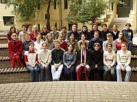 12 a
