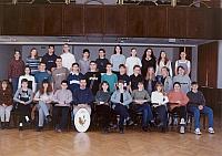 2002