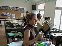 2002_05_08